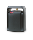 CHARGE CUBE PROPANE 5KG