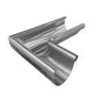 Equerre EMBOUTIE intérieur B18 DVP 333 NATZINC