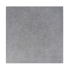 Dalles céramiques extérieures 60x60 cm Azzurro