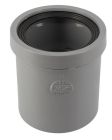 MANCHON A JOINT DIAMETRE 90 - M2SJ