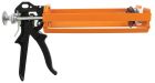 OUTIL D'INJECTION MANUEL 450ML STD