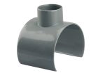 Selle PVC 100-110/40 GN