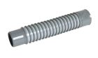 MANCHETTE SOUPLE POUR RENOVATION MALE/FEMELLE DIAMETRE 40    - FLEXHM