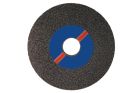 Schlüter-PROCUT-TSM  Disque de tronçonnage