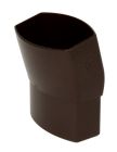 COUDE 90X56 OVATION 28 MF 15' MARRON - UCN1GTM