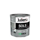 Peinture - SOLS EXTREME Gris Fossile 2,5 L