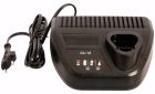 Chargeur 230/18V pour Mini ACO102