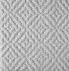 SEM LOSANGE L 06 50 M x 1 M