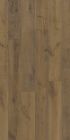 Parquet contrecollé - Iconics Aged AGED MASSALA 6 lames
