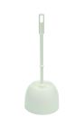 Ensemble WC boule  40cm