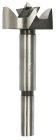 MANDRIN 4 MORS 100 MM POUR TP410