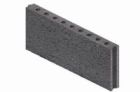 PLANELLE CREUX 500X50X200 (144UN)