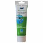 MASTIC EAU POTABLE GEBATOUT TUBE 125ML