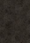 Revêtement de sol LVT VIRTUO 30 RIGID AC 399X730 - TAVLA DARK 2.04M2 BOITE 7