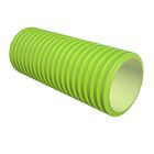 Flexible AE48c circulaire 25m