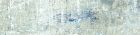 Porosa - COLONIAL WOOD WHITE BRILLO REV.(CF)(NWP) 7,5X30
