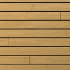 ESSENTIEL VARIO SBN CL3.1 111 TON MELEZE 35*69*4160