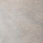 Grès cérame émaillé sols intérieur - SAUMUR BLANC 45X45