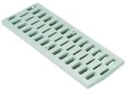 Grille Caniv Auto 200 A15 GC