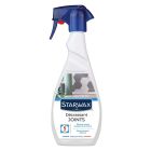 Décrassant joints - pulvérisateur 500 ml