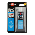 BLACKSON Black Colle Tube 80ml