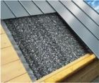 Difflex Convec Métal SK - rlx de 25,0m x 1,5m (37,5m²)