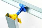 APPUI INTERMEDIAIRE SECABLE 180MM - APPUI INTERMEDIAIRE 180MM
