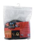 TRESSE FIBRE DE VERRE EXTENSIBLE D9/10 ST 5M