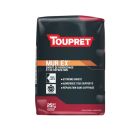 ENDUIT DE REBOUCHAGE ET DE REPARATION POUDRE 25 KG - MUR EX® POUDRE 25KG