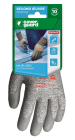 Gants EUROCUT P500 CUT D. HPPE J13 end. PU gris *CAR* T11