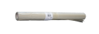 FILM PE PROTECTION BOBINEAU HR 3M PLIE EN 4 - 75M2 - BOBINEAU HR