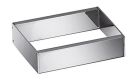 support skuara laiton 10 x 10 x 2.5 cm