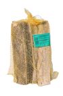 Bûche 50 cm filet 25 dm3   NF