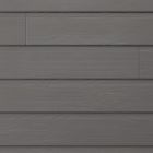 ESSENTIEL VICKING WRC ETAIN 18*123*2410