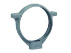 Collier PP Fixation 100 NU