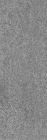 Grès cérame porcelainé - Solid Tones Carreau de fond 20 x60 pure stone
