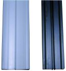 PROF LIAISON MAL FEMALE PVC3ML
