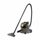 Aspirateur poussières T 7 1 - T 7/1