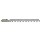 BLISTER 5 LAMES SCIE SAUTEUSE PRO CV 100X75X4 - T
