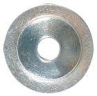 RONDELLE CUVETTE  8 X 30 Bte de 200