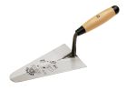 TRUELLE RONDE FORGE 22 MANCHE BOIS
