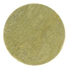 CAPUCHON ISOLATION LAINE MINERALE /BT100