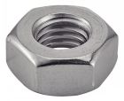 ECROUS HEXAGONAUX DIN 934  42
