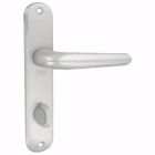 ENSEMBLE DE PORTE MONDIAL ANOD.ARG.CONDAMNATION