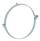 COLLIER FIXE AKASISON POUR FIXATION MURALE DIAMETRE  315   - AKCOFIXE AKASISON