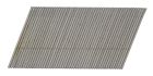 Pointe tête homme en inox A4 - long. 63mm x diam. 1,6mm - Paquet de 2000