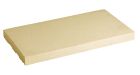 CHAPERON PLAT 27,5X50 CM. PERIGORD