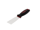 Couteau à enduire Maxxgrip, Lame acier inox - 38mm
