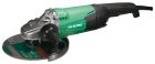 Meuleuse - diam. 230mm 2000W (carton)