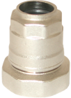 Raccords - REDUCTION TUBE DN32/DN20